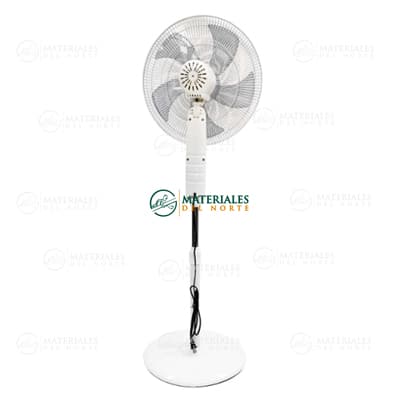 ventilador-de-pedestal-16-apolo-viappebl16-thumb-3