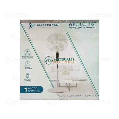 ventilador-de-pedestal-16-apolo-viappebl16-thumb-4