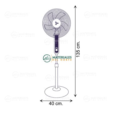 ventilador-de-pedestal-16-apolo-viappebl16-thumb-5