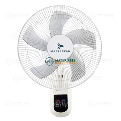 ventilador-de-pared-18-muro-vdmuslbl18