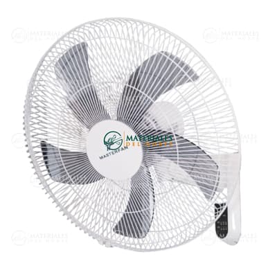 ventilador-de-pared-18-muro-vdmuslbl18-thumb-2