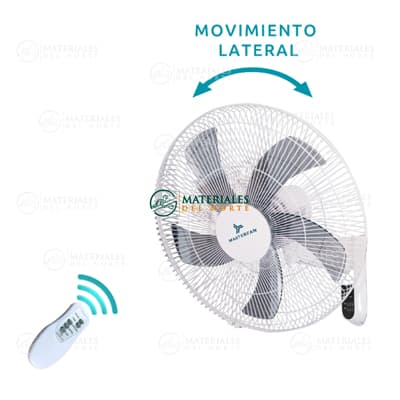 ventilador-de-pared-18-muro-vdmuslbl18-thumb-3
