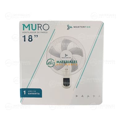 ventilador-de-pared-18-muro-vdmuslbl18-thumb-4