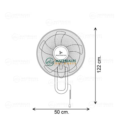 ventilador-de-pared-18-muro-vdmuslbl18-thumb-5