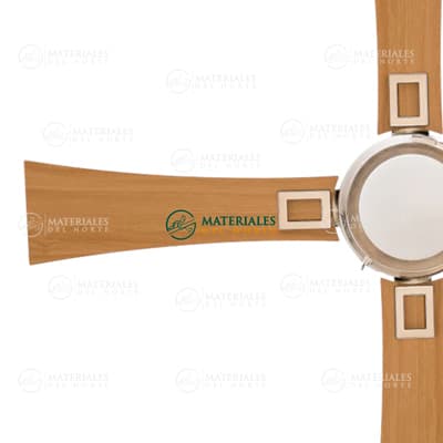 ventilador-austra-42-satin-vdauclsa42-thumb-2