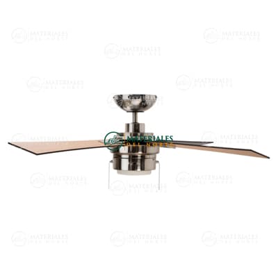 ventilador-austra-42-satin-vdauclsa42-thumb-3