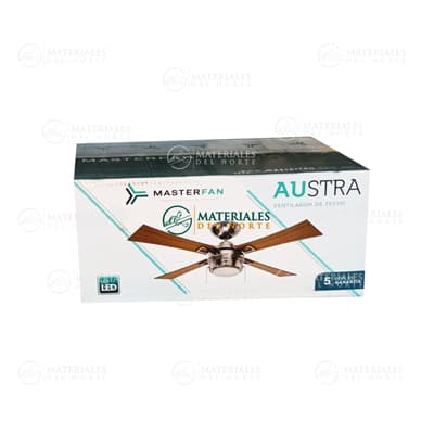 ventilador-austra-42-satin-vdauclsa42-thumb-4