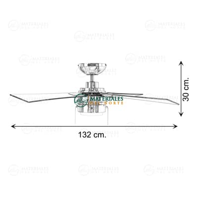 ventilador-austra-42-satin-vdauclsa42-thumb-5
