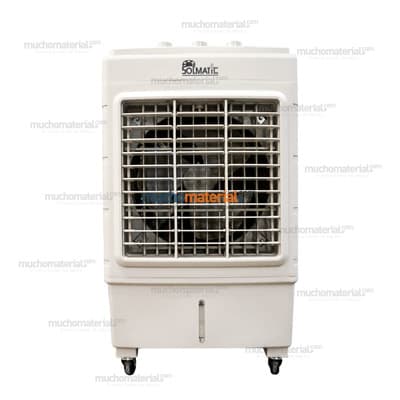 enfriador-evaporativo-portatil-s19p-s19p