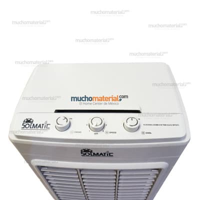 enfriador-evaporativo-portatil-s19p-s19p-thumb-1