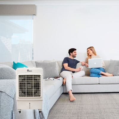 enfriador-evaporativo-portatil-s19p-s19p-thumb-2