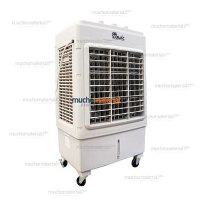 enfriador-evaporativo-portatil-s19p-s19p-thumb-3