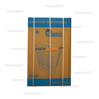 enfriador-evaporativo-portatil-s19p-s19p-thumb-4