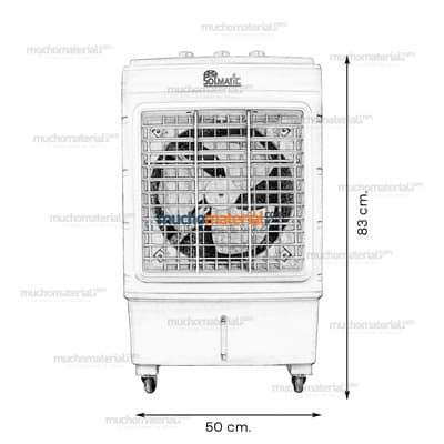 enfriador-evaporativo-portatil-s19p-s19p-thumb-5