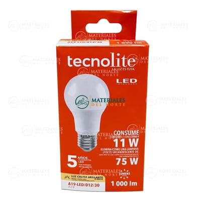 foco-led-11w-luz-calida-a19led01230-a19-led01230-thumb-4