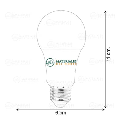 foco-led-11w-luz-calida-a19led01230-a19-led01230-thumb-5