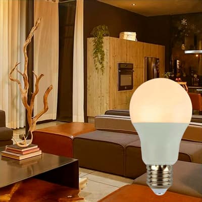 foco-led-5w-luz-calida-a19led00730-a19led00730-thumb-1