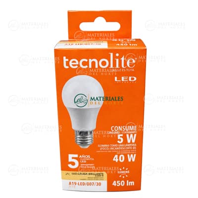 foco-led-5w-luz-calida-a19led00730-a19led00730-thumb-4