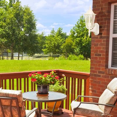 farol-para-muro-exterior-ftl-7055b-thumb-1