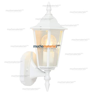 farol-para-muro-exterior-ftl-7055b-thumb-2