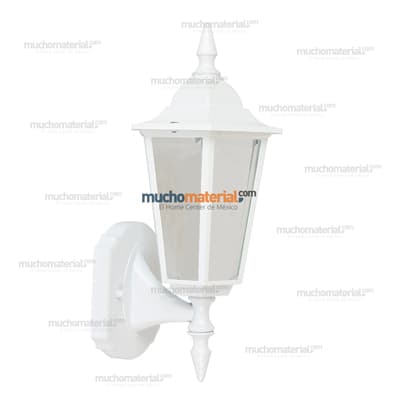 farol-para-muro-exterior-ftl-7055b-thumb-3