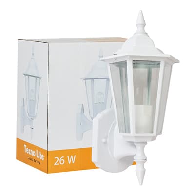 farol-para-muro-exterior-ftl-7055b-thumb-4