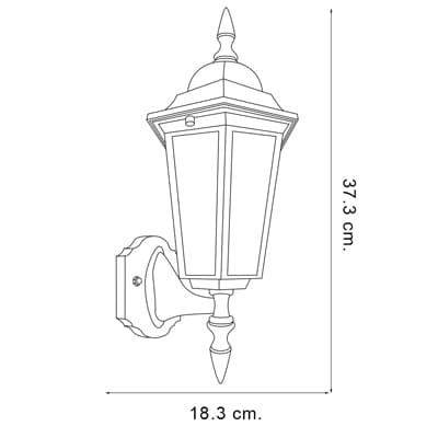farol-para-muro-exterior-ftl-7055b-thumb-5