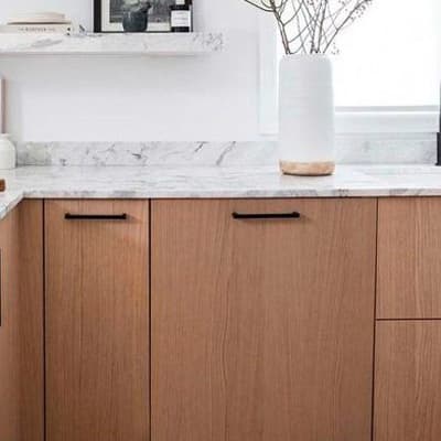 jaladera-minimalista-shutz-40776-thumb-1