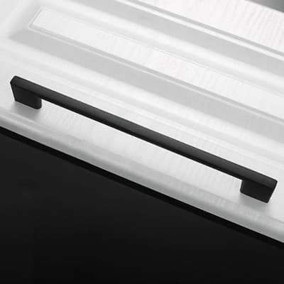 jaladera-minimalista-shutz-40776-thumb-2