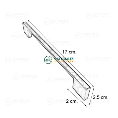 jaladera-minimalista-shutz-40776-thumb-5