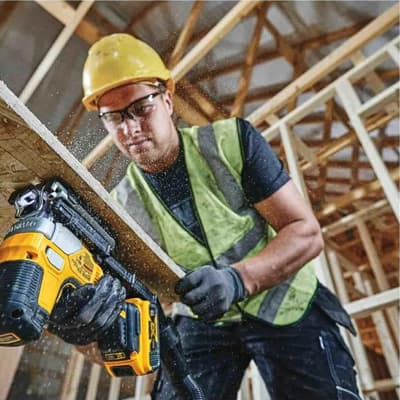 sierra-caladora-de-canon-inalambrica-20v-dcs335b-thumb-1