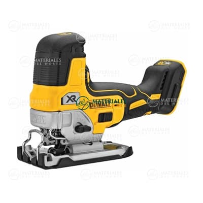 sierra-caladora-de-canon-inalambrica-20v-dcs335b-thumb-2