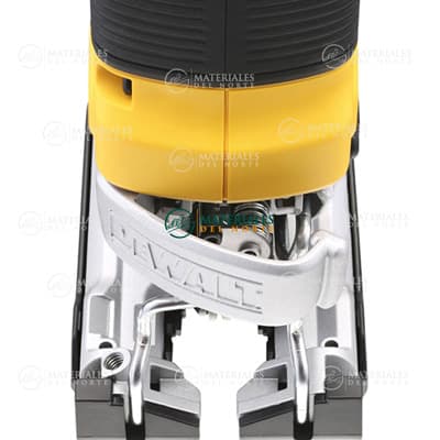 sierra-caladora-de-canon-inalambrica-20v-dcs335b-thumb-3