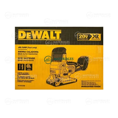 sierra-caladora-de-canon-inalambrica-20v-dcs335b-thumb-4