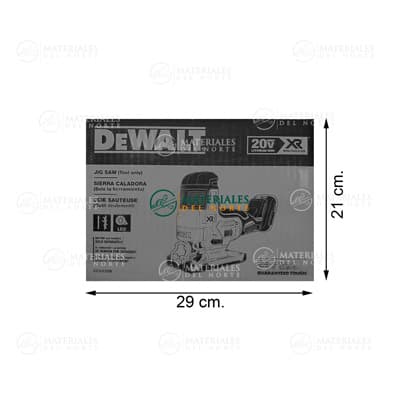 sierra-caladora-de-canon-inalambrica-20v-dcs335b-thumb-5