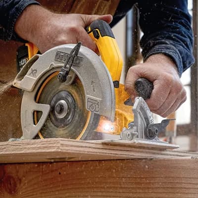 sierra-circular-inalambrica-184-mm-20v-dcs570b-thumb-1