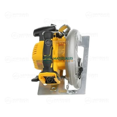 sierra-circular-inalambrica-184-mm-20v-dcs570b-thumb-2