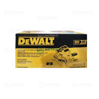 sierra-circular-inalambrica-184-mm-20v-dcs570b-thumb-4