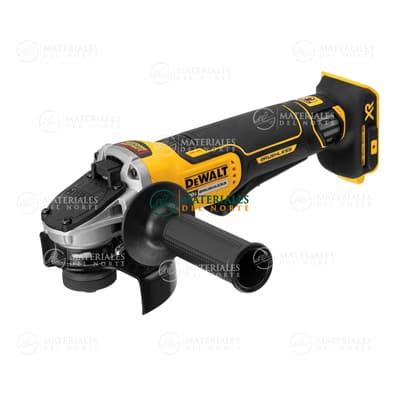 esmeriladora-angular-inalambrica-de-115mm-dcg413b