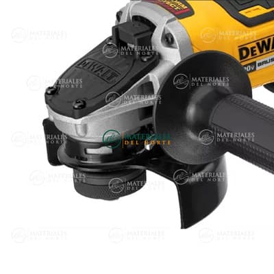 esmeriladora-angular-inalambrica-de-115mm-dcg413b-thumb-2