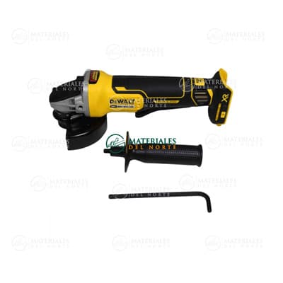 esmeriladora-angular-inalambrica-de-115mm-dcg413b-thumb-3
