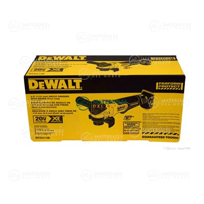 esmeriladora-angular-inalambrica-de-115mm-dcg413b-thumb-4