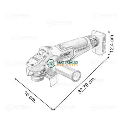esmeriladora-angular-inalambrica-de-115mm-dcg413b-thumb-5