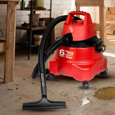 aspiradora-iusa-seco-y-mojado-619110-thumb-1