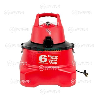 aspiradora-iusa-seco-y-mojado-619110-thumb-2