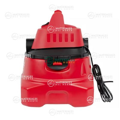 aspiradora-iusa-seco-y-mojado-619110-thumb-3