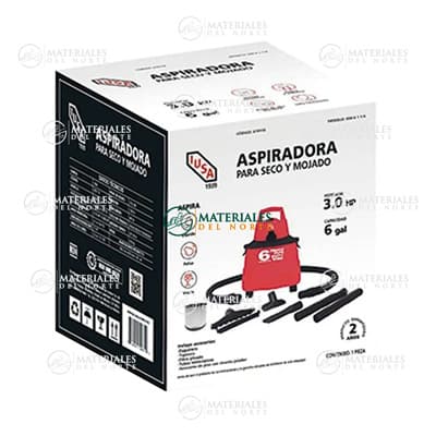 aspiradora-iusa-seco-y-mojado-619110-thumb-4