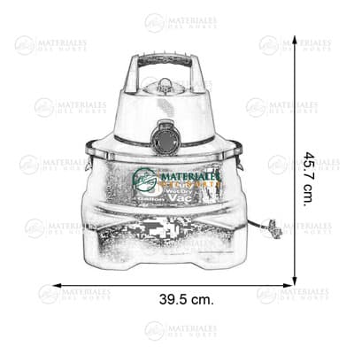 aspiradora-iusa-seco-y-mojado-619110-thumb-5