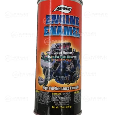 pintura-en-aerosol-para-motor-verde-23303d2-23303d2-thumb-4