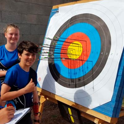 set-de-arco-con-poleas-20-lbs-mkcb006b-mk-cb-006b-thumb-1